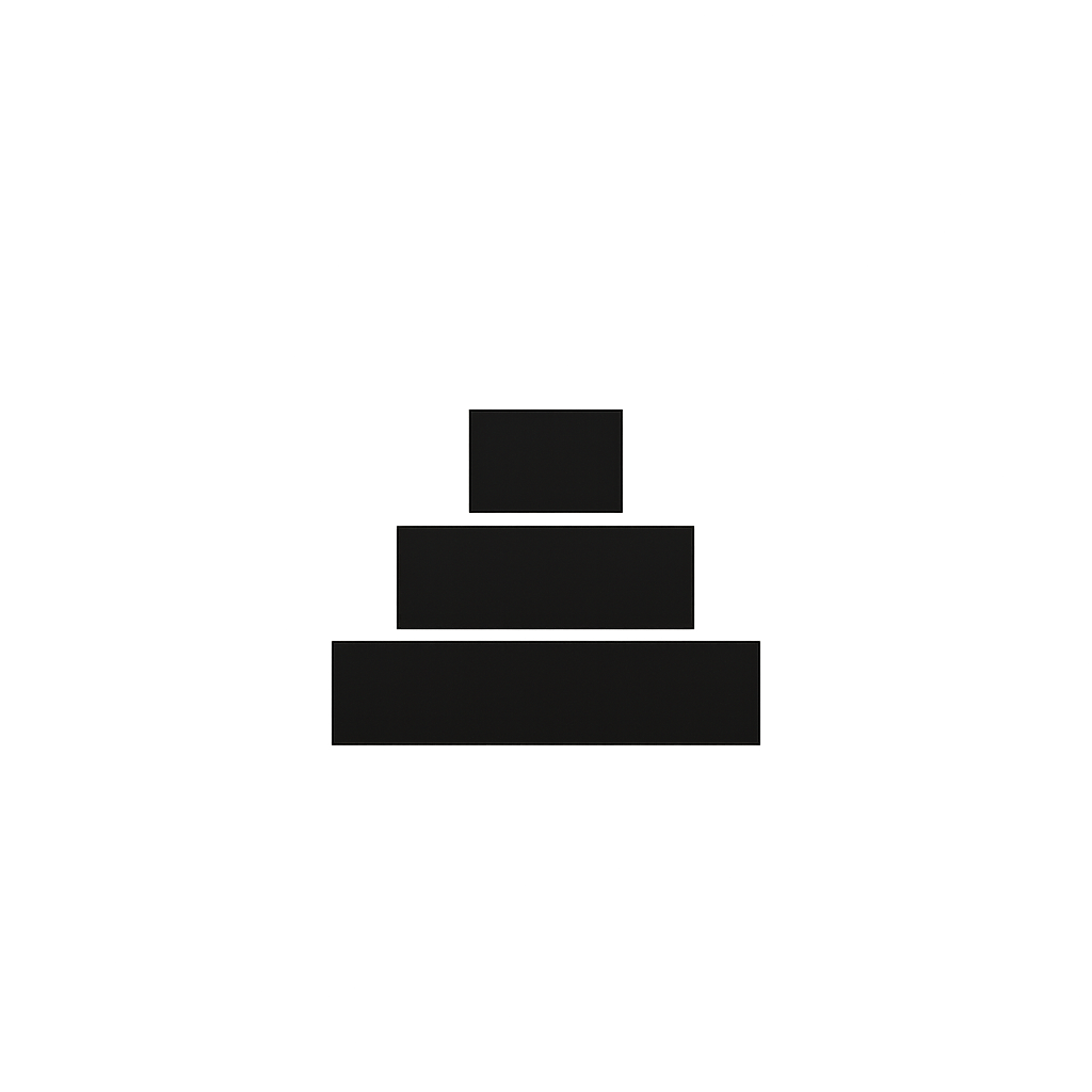 Base